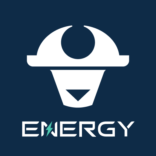 GONEO ENERGY