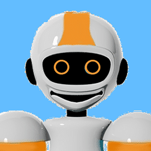 SmartRobie