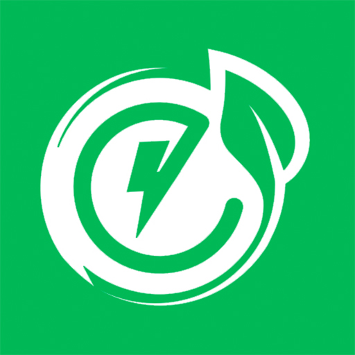 GOGreenEnergy