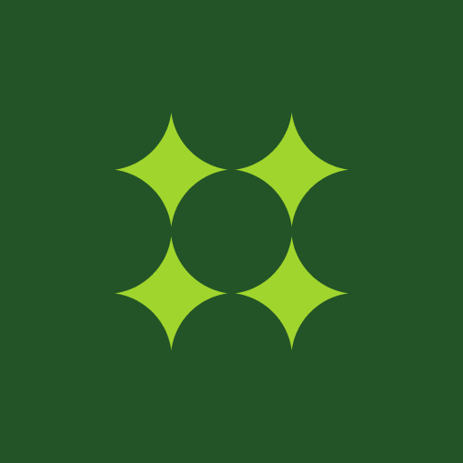 My Energreen