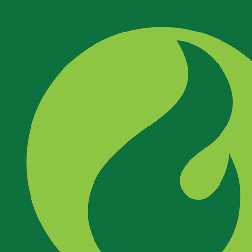 MyGreenSpace