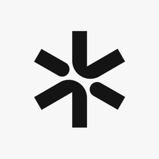 Ecoride Connect