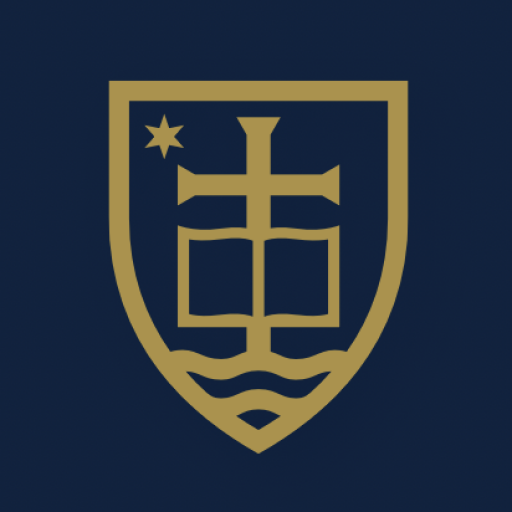 ND Mobile