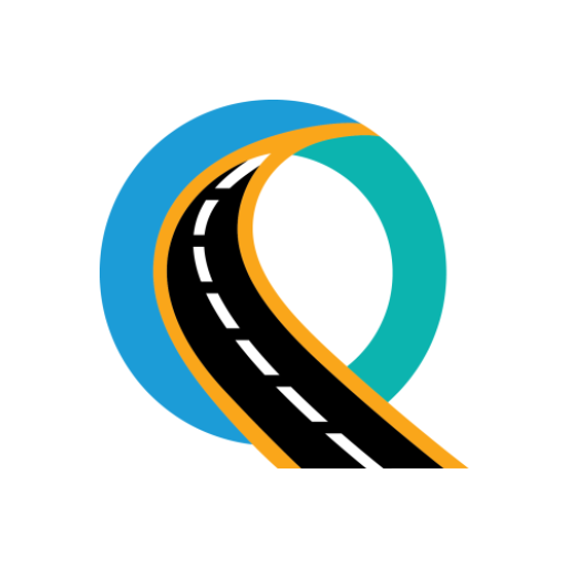 QuickMap
