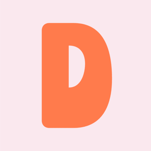 Droppie
