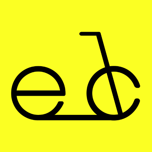 ElecRide
