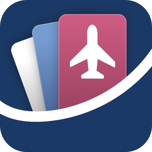 CheckMyTrip