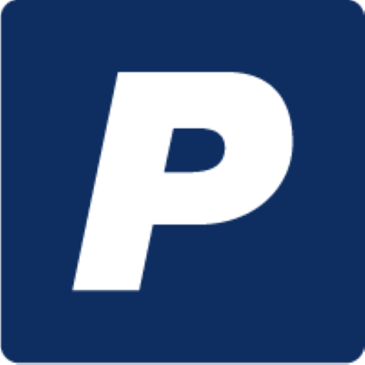 Paychex Oasis Time