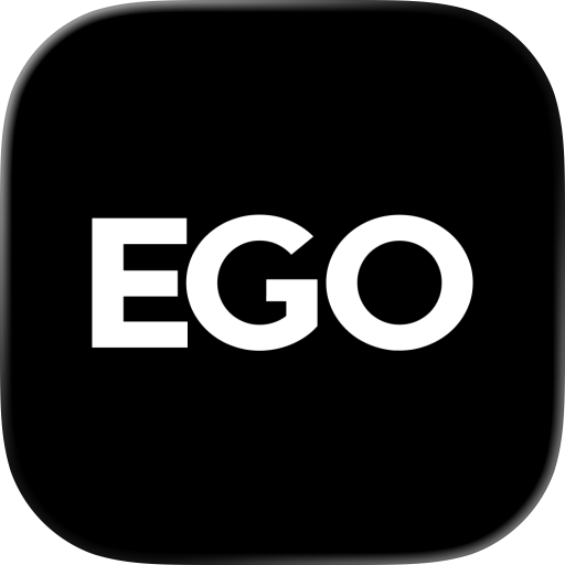 EGO: Women’s Clothing & Shoes