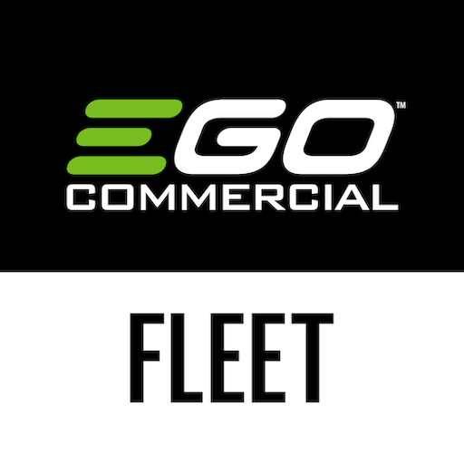 EGO Fleet