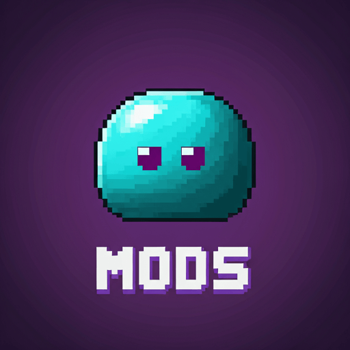 Melon Mods & Addons Melon