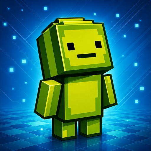 Mods and Addons For Melon PG