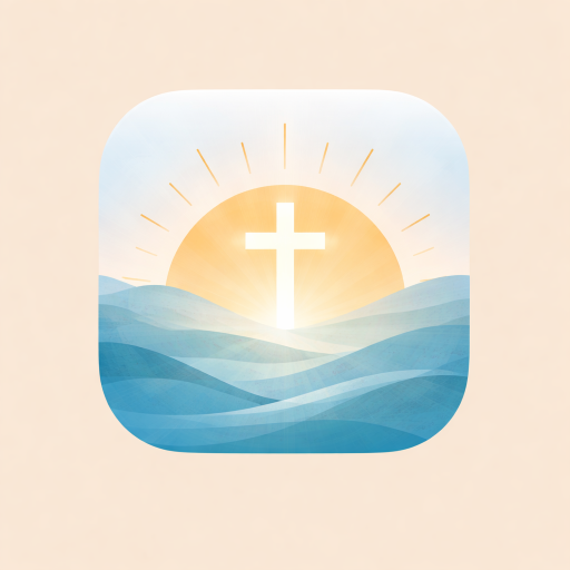 Word to Week - Sermon Notes