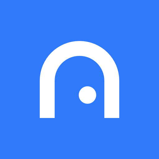 Enso Connect