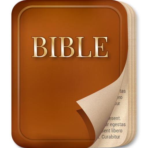 Morning and Evening Devotional