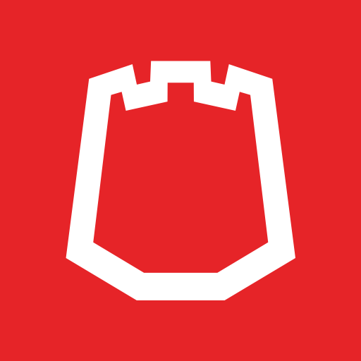 Vilnius Pass