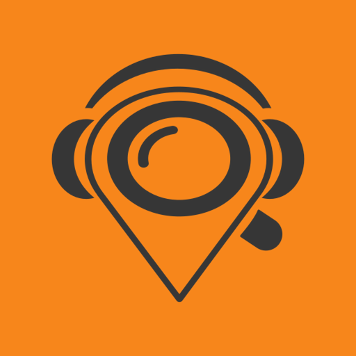 Audio GUIDE for YOU