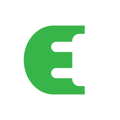 Evchargo