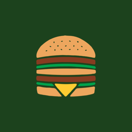 McDonald's Talk