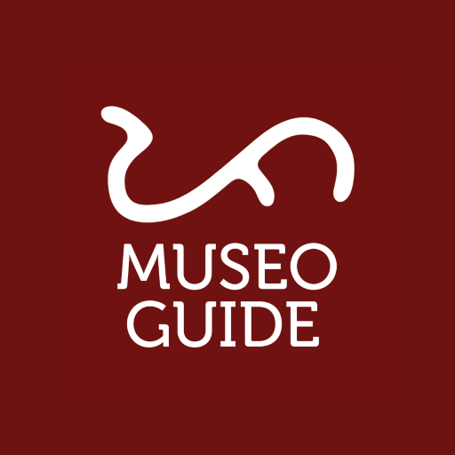 Museo Guide