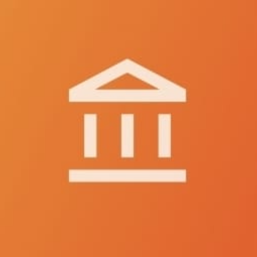 World Museums: Guide & Map