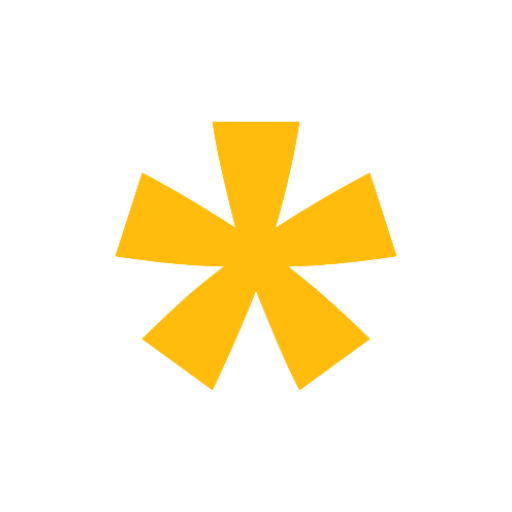McD Connect