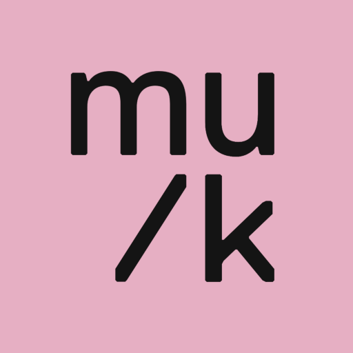 Museumkaart