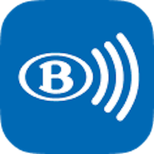 SNCB MoBIB