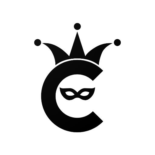 Carnaval
