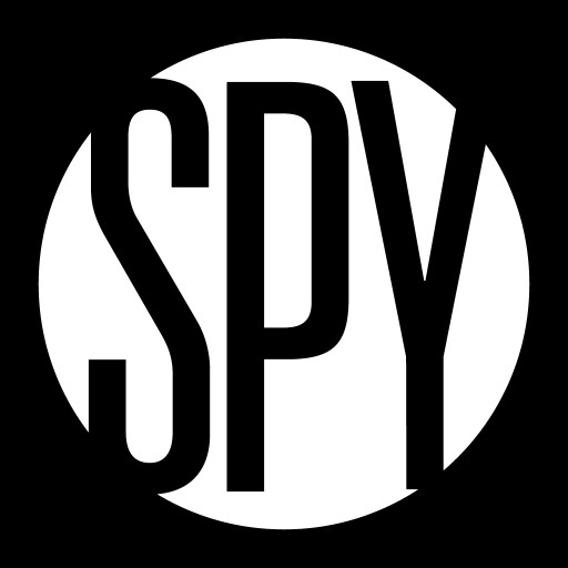 International Spy Museum