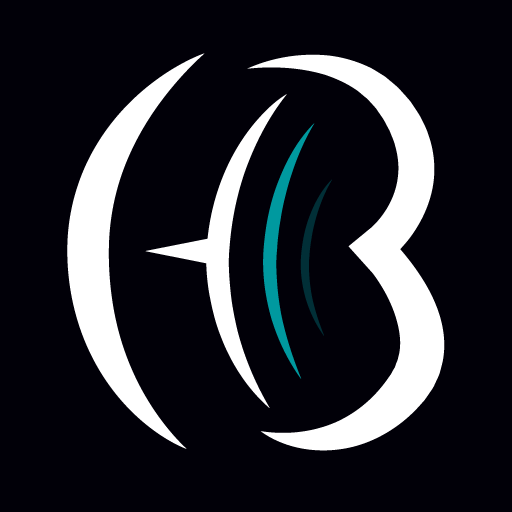 Hear Beyond: Auditory Training