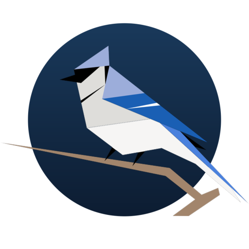 BirdNET Live
