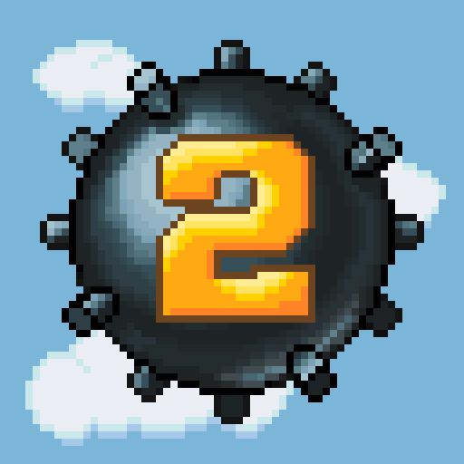 Minesweeper Collector 2