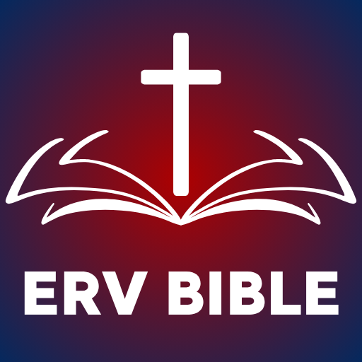 ERV Bible with Audio