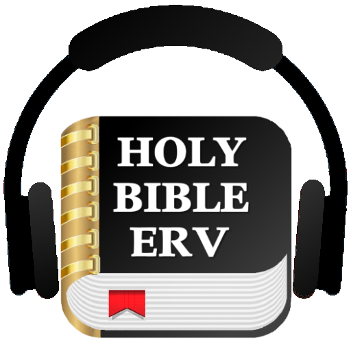 ERV Bible Offline - Bible ERV