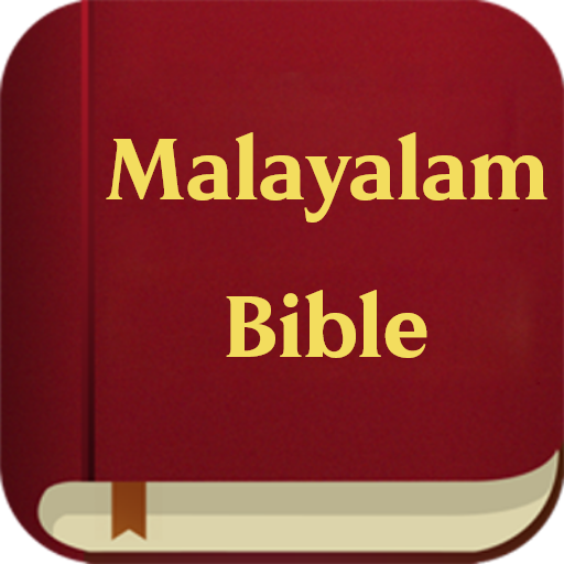 Malayalam Bible