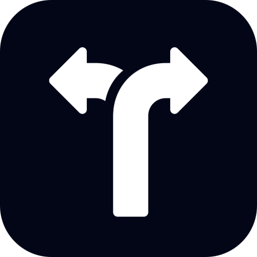 Routerra Route Planner