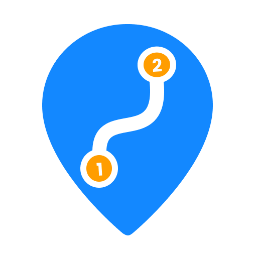 Route Me: Multi-Stop Optimizer