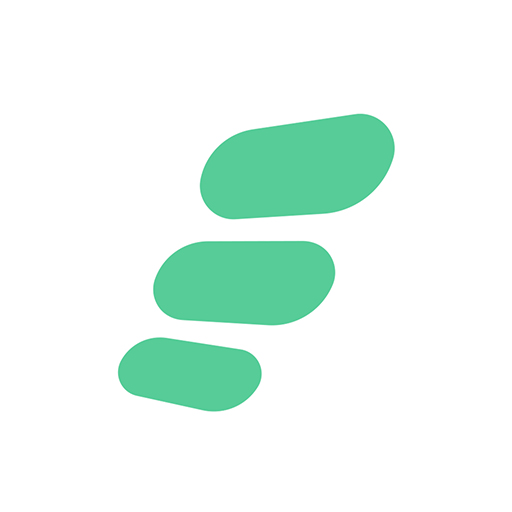 PatientHub 360