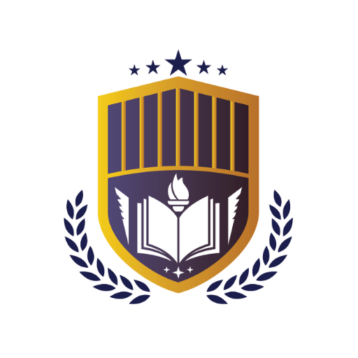 Times Academy