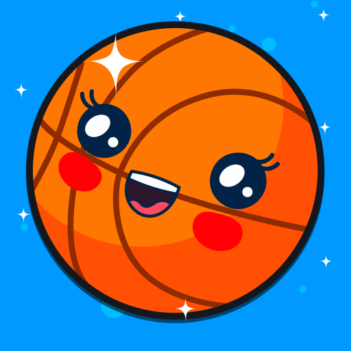Ball Merge