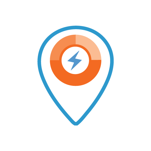 EV Charging Stations: EVmatch