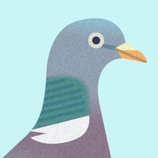 Birds in Greenspaces