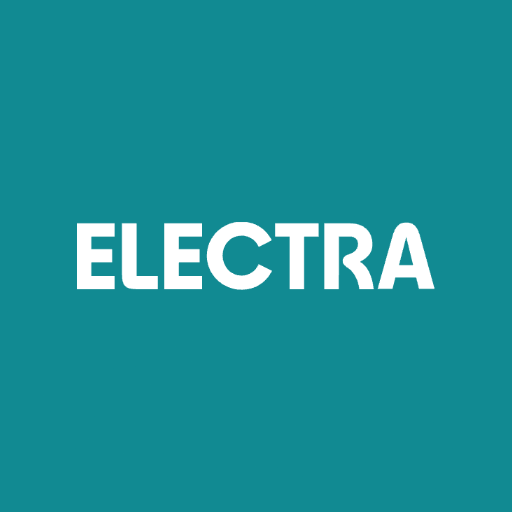 Electra - Fast EV Charging