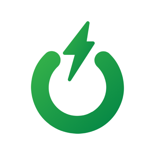 Evergo App