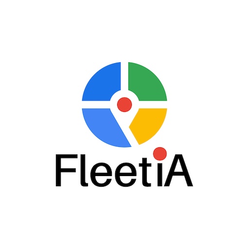 FleetiA