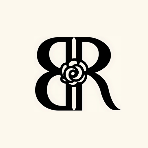 Bums and Roses