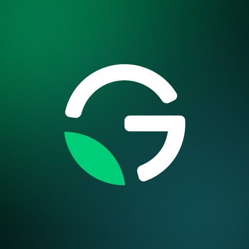 GreenPay - Digital Wallet