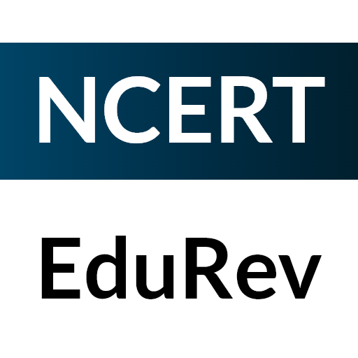 All NCERT Books & Solution App