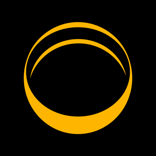 itel Ring